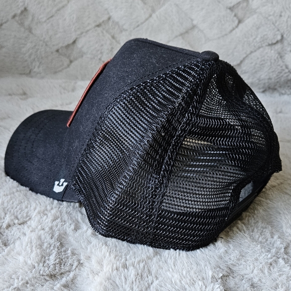 Freedom Hat! Goorin Bros. - Picture 2 of 4